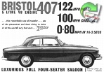 Bristol 1963 141.jpg